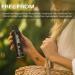 Buy SNAP Wellness Everyday Sunscreen SPF 40 - UVA/UVB Protection Alcohol-Free Vitamin E Water-Resistant Body & Face Sunscreen for Daily Use - International Shipping Available - Buy Online on GoSupps.com