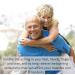 Beyond Nerve Relief: All-Natural 30-Day Solution for Nerve Pain Relief - Shop Now - Buy Online on GoSupps.com