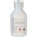 Strictly Professional Acetone Removes Nail Polish and Artificial Nails 150 ml - Buy Online on GoSupps.com