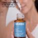 EYE CONTOUR serum 30 ml - Buy Online on GoSupps.com