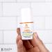 BeautyStat C Eye Perfector Cream | Vitamin C for Refreshing Relief of Eye Puffiness - by Skincare Expert - Buy Online on GoSupps.com