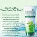 Biotique Advanced Ayurveda Bio Neem Purifying Face Wash 150ml - All Skin Types - Natural Cleansing Solution - Buy Online on GoSupps.com