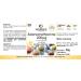 Selenium Tablets 200mcg - Selenomethionine Vegan - 250 Tablets | Warnke Vitalstoffe - Premium German Pharmacy Quality - Buy Online on GoSupps.com