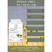 Liver Support Complex - Herbal Blend for Liver & Gallbladder Health - 60 Capsules - Buy Online on GoSupps.com