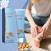 Foot Lotion 20g Moisturizing Cream for Skin Care Intensive Moisturizing Cream - for Women Athletes and Seniors Daily Routine After Shower Winter/Summer - Buy Online on GoSupps.com
