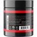 Goliath Labs Pure Creatine Monohydrate Powder - 300g Unflavored Micronized Creatine for Strength Power Muscle Support & Endurance - 60 Servings - Fitness Supplement for Men & Women - Buy Online on GoSupps.com