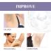 EXQST Underarm Deodorant Cream Antiperspirant Deodorant for Armpits Keep Fresh and Dry All Day Deodorant Cream for Underarm Care - Buy Online on GoSupps.com