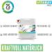 VITABAY D-Mannose Powder from Birch - 300g | Vegan D-Mannose Supplement for Urinary Health | 100g (3 Pack) | High-Quality D-Mannose Birch Powder - Buy Online on GoSupps.com