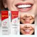 2 Pcs SP10 Probiotic Whitening Toothpaste Deep Cleaning Stain Removal Fresh Breath. - Buy Online on GoSupps.com