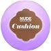 L'Or al Paris Nude Magic cushion Complexion 11 Golde Amber - Buy Online on GoSupps.com