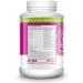 Meno Pact Support Complex - Menopause Supplement for Women - 60 Vegan Capsules - Buy Online on GoSupps.com