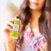 La Chatelaine 20% Shea Butter Hand Cream Lemon Verbena | Organic Argan Oil | Moisturizing & Nourishing Hand Care | Repairing Formula | Extra Rich & Non-Greasy | Made in France | Paraben Free | Travel Size 1 fl oz - Buy Online on GoSupps.com