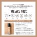 bareMinerals BAREPRO 24HR WEAR matte liquid foundation SPF20 30ml - Buy Online on GoSupps.com