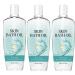 Skin Bath Oil So Soft Sensual Skin Bath Oil Original Skin Moisturizing Smoothes & Softens Skin Soft Soft Skin Original Bath Oil for Women Men Skin Moisturizing Smoothing & Softens Dry Or Rough Skin 3pcs