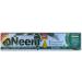 Essential Palace Neem 5 in 1 Fluoride Free Toothpaste - Pack of 6 | Whitening Fresh Breath & Natural Ingredients - 6.5 oz - Buy Online on GoSupps.com