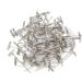 T Pins 100 Pack 1.5 inch - Perfect for Blocking, Knitting, Wigs, Sewing, Office Wall - 38mm/1.5inch - Buy Online on GoSupps.com
