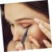 HAPINARY 3pcs Eyeliner Pencil Eyeliner Waterproof Eyeliner Makeup Eyeline Pencil - Buy Online on GoSupps.com