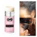 Goiple Wax Stick for Hair - Long-Lasting Hair Pomade Stick - 3-Pack Styling Wax Stick - Buy Online on GoSupps.com