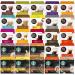Nescafe Dolce Gusto - Choose 2 Boxes - From An Assortment Of Flavours - Customize - Buy Online on GoSupps.com