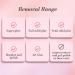 15g Semi Solid Nail Glue Gel & 5ml 3-in-1 Remover - UV-Free Perfect for Press-On Nails & Easy Click&Remove Design - Buy Online on GoSupps.com