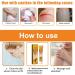 New Zealand Bee Venom Psoriasis Treatment Cream - Professional Solution for All Skin Types (2PCS) - Buy Online on GoSupps.com