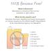 Derma E Vitamin C Renewing Moisturizer with Probiotics & Rooibos | 2 fl oz - Radiant Skin - Buy Online on GoSupps.com