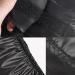 Winter Knee Pads & Warmers - Thicken Down-Filled Knee Brace for Skiing & Outdoor Activities - International Shipping Available - Buy Online on GoSupps.com