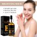 Trendyfave Vitamin E Serum Vitamin E Anti Wrinkle Serum To Even Skin Tone Skin Care Essence For Reduce Lines Dark Spot Remover For Face Hydrating Serum Vitamin E Eye Serum 30ml - Buy Online on GoSupps.com