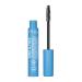 Rimmel KIND & FREE Clean Mascara, Cruelty-Free & Vegan, 001 Black, 0.23 Fl Oz 01 Black 1 Count (Pack of 1)
