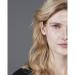 L'Oreal Paris Infallible Shaping Stick Foundation 160 Sand 9g - Pack of 1 | Long-lasting Coverage - Buy Online on GoSupps.com