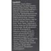 DCL Skincare Hydra Boost Serum - Intense Hydration Firming & Plumping with 3 Hyaluronic Acids Glycerin & Vitamin B5 for Dry/Sensitive Skin - 30ml - Buy Online on GoSupps.com
