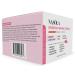 Stretch Mark Cream for Pregnancy | Eliminate & Prevent Deep Marks | Moisturizer with Collagen & Ceramide | 4.23 Oz - Buy Online on GoSupps.com