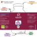 Buy OPC 90% Grape Seed Extract - High Dose Antioxidant Supplement | 210 Capsules | 500mg per Dose | Supports Blood Pressure Health | International Shipping - Buy Online on GoSupps.com