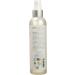 White Egret Sensitive Skin Magnesium Spray 8oz | Natural Topical Relief - Buy Online on GoSupps.com