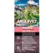 ARQUIVET - Sensitive - Croquettes for adult dogs - Salmon and potatoes - 12 kg - Dry food for dogs - High digestibility gastroineurs - Buy Online on GoSupps.com