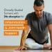 HumanN Turmeric Curcumin Chews Supplement - Orange Citrus Flavor | 30 Count - Buy Online on GoSupps.com