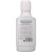 GUM Activital Mouthwash 300 ml - Refreshing Oral Care Solution | Free International Shipping - Buy Online on GoSupps.com