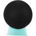Fomiyes Mini Massage Device - 2 Sets Electric Muscle Massager for Full Body Fitness Relief - Buy Online on GoSupps.com