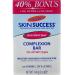 Palmer's Skin Success Anti-Dark Spot Complexion Bar - 3.50 oz | Brightening Soap for Even Skin Tone | International Shipping Available - Buy Online on GoSupps.com
