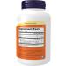 Now Foods Black Currant Oil 1000 mg - 100 Softgels | Premium Omega-6 Source - Buy Online on GoSupps.com
