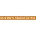 Nabob Full City Dark Coffee 100% Compostable Pods 117g (6 Boxes of 12 Pods) - Buy Online on GoSupps.com