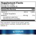Douglas Laboratories Selenium + Vitamin E | 400 I.U. Vitamin E & 50 mcg Selenium | 90 Softgels - Buy Online on GoSupps.com
