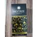 Heytree Eucalyptus Essential Oil 100ml - Breathe Easier Relieve Tension Aromatherapy with Diffuser - Buy Online on GoSupps.com