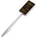 Canada HMD Soak Off UV LED Gel Nails Polish 3D Cat Eye gel coat with Magic stick (C) (006) - Buy Online on GoSupps.com