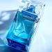 Guess Night Eau de Toilette Spray for Men 3.4 Ounce 3.4 Fl Oz (Pack of 1) - Buy Online on GoSupps.com
