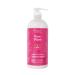 Renpure Rose Water Conditioner 24 fl oz (710 ml)