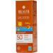 Buy SUN SYSTEM SPF50+ BABY Velvet Milk 200ml - Ultimate Sun Protection for Infants | International Shipping Available - Buy Online on GoSupps.com