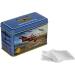 New English Teas Lancaster Bomber Tea Tin - 40 Breakfast Teabags - 40 Count - Buy Online on GoSupps.com