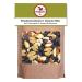 Eichkater Trail Mix 1-Pack (1x185g) 1x185 g