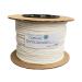 Cotton Piping Cord Size 000 (3/32") 75 Yards